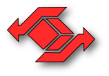 Trasnportes Brinatti Logo